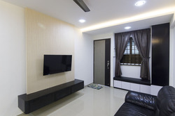 Blk 740 Yishun Avenue 5 (Yishun), HDB 3 Rooms #180063242